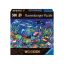 Puzzle 500 db - A tenger mélyén