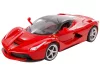 Távirányítós LaFerrari 1:14