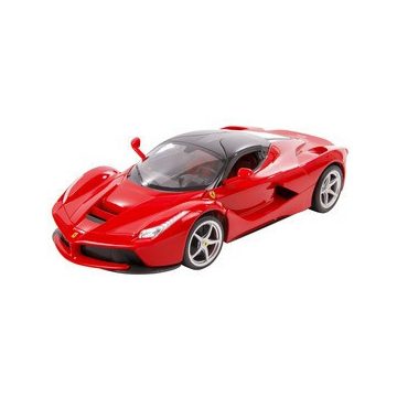 Távirányítós LaFerrari 1:14