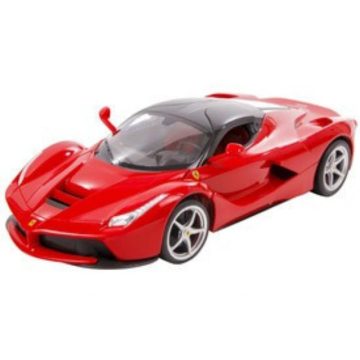 Távirányítós LaFerrari 1:14