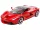 Távirányítós LaFerrari 1:14