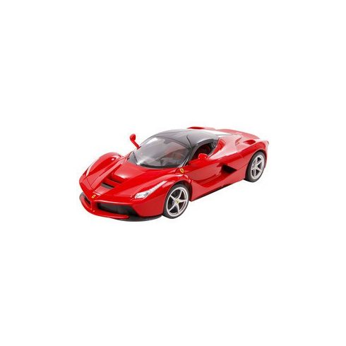 Távirányítós LaFerrari 1:14