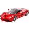 Távirányítós LaFerrari 1:14