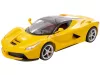 Távirányítós LaFerrari 1:14