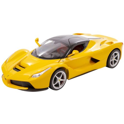 Távirányítós LaFerrari 1:14