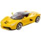 Távirányítós LaFerrari 1:14