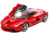Távirányítós LaFerrari 1:14