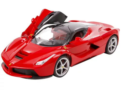 Távirányítós LaFerrari 1:14