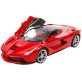 Távirányítós LaFerrari 1:14