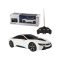 Távirányítós BMW i8 - 1:14