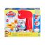 Play-doh varázslatos keverõ játékkészlet