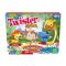Hasbro: Twister junior