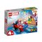 LEGO® Marvel Super Heroes: Spidey Pókember autója és Doktor Oktopusz 10789