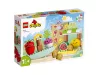 LEGO DUPLO My First - Biopiac - 10983