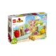 LEGO DUPLO My First - Biopiac - 10983