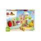 LEGO DUPLO My First - Biopiac - 10983