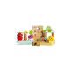 LEGO DUPLO My First - Biopiac - 10983