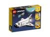 LEGO Creator - Űrsikló - 31134