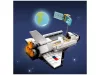 LEGO Creator - Űrsikló - 31134