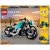 LEGO Creator - Veterán motorkerékpár - 31135