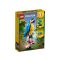 LEGO Creator 31136 Egzotikus papagáj