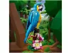 LEGO Creator 31136 Egzotikus papagáj