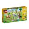 LEGO Creator 31137 Cuki kutyusok
