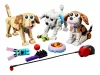 LEGO Creator 31137 Cuki kutyusok