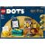 LEGO DOTS - Roxfort asztali szett - 41811