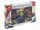 Ravensburger: Sam a tűzoltó 2 x 24 darabos puzzle