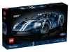 LEGO Technic - 2022 Ford GT - 42154