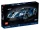 LEGO Technic - 2022 Ford GT - 42154