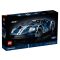 LEGO Technic - 2022 Ford GT - 42154