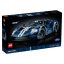 LEGO Technic - 2022 Ford GT - 42154