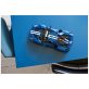 LEGO Technic - 2022 Ford GT - 42154