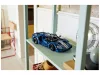 LEGO Technic - 2022 Ford GT - 42154
