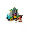 LEGO Disney Classic - Ünnepi vonat - 43212