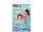 Bestway 36113 Mintás úszógumi - 51 cm, többféle