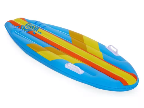 Bestway mintás szörf