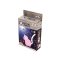 Cica 21 darabos 3D kristály puzzle - többféle