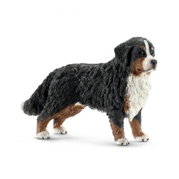 Schleich berni pásztorkutya - 16397