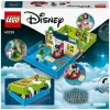 LEGO Disney Classic - Peter Pan és Wendy mesebeli kalandjai - 43220