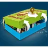 LEGO Disney Classic - Peter Pan és Wendy mesebeli kalandjai - 43220