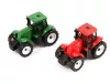 Farm traktor készlet