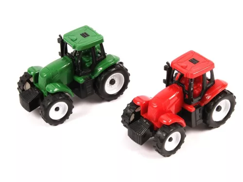 Farm traktor készlet
