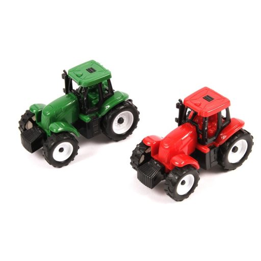 Farm traktor készlet