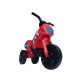 Maxi Enduro lábbal hajtós motor - többféle