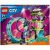 LEGO City - Nagyszerű kaszkadőr kihívás - 60361