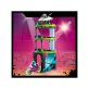 LEGO City - Nagyszerű kaszkadőr kihívás - 60361