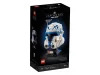 LEGO Star Wars 75349 Rex kapitány sisak